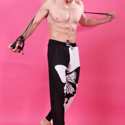 pinch eleven Men Pyjama image 5