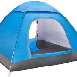 ebofab 6 Person Tents,Camping Tent Suitable for Adults Child,Lightweight, Windproof Tent - For 6-Person-picture-27