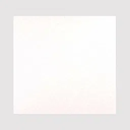 mahaakaay Engineered Wood Open Book Shelf image 3