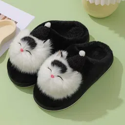 wolvesden Women Flip Flops-picture-25