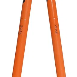 vimal Compound Action Anvil Lopper with Telescopic Handle Anvil Lopper image 3