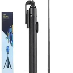 ZmiZc Y18s Selfie Stick Tripod Bluetooth Selfie Stick-picture-28