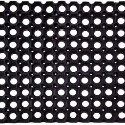 gungun mart Rubber Door Mat-picture-28