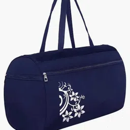galjj 60 L Hand Duffel Bag - 3 - Multicolor - Large Capacity-picture-28