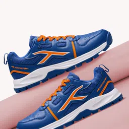 hundred HyperTurf Cricket Shoes For Men-picture-15