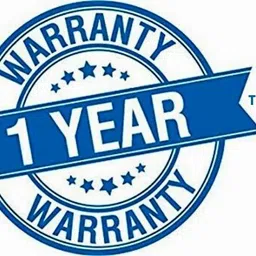 femora Borosilicate Glass Serving Bowl Borosilicate Glass Microwave Safe 400 ML, 2100 ML Round Mixing image 5