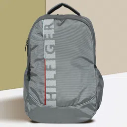 tommy hilfiger Medium 27 L Laptop Backpack Fernlay-picture-27