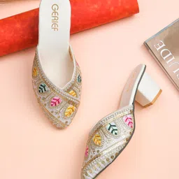 gerief Women Heels Sandal-picture-18