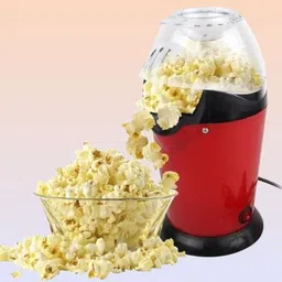 xeyav Popper Air Heated Snack popcornmaker879 300 L Popcorn Maker-picture-13