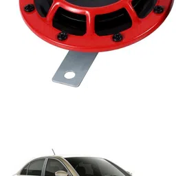 motoroys Horn For Bajaj Pulsar 200NS-picture-11