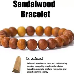 malas collection Wood Bangle-picture-16