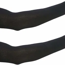 lumicub Cotton Arm Sleeve For Men & Women-picture-13