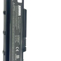 WEFLY Laptop Battery Compatible for Acer Aspire 5740G-336G50Mn 6 Cell Laptop Battery-picture-16
