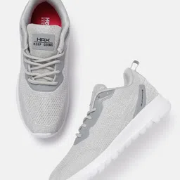 hrx by hrithik roshan Running Shoes For Women image 2