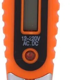 nitya Digital Voltage Tester-picture-10
