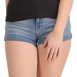 sujata fashion Women Black Camisole image 3