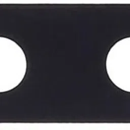 AURVA TRADERS RMX1805 REALME 2 Camera Lens Glass-picture-10