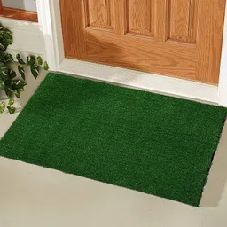 Artificial Grass Door Mat-image-48