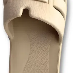 ovci Women Flip Flops image 2