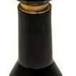 delux automotive Brass Tyre Valve Cap for Car image 2