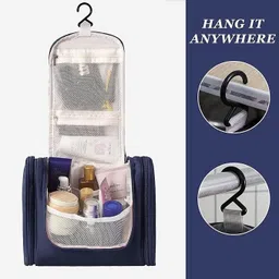 kirtikatedrsh MULTIFUNCTIONAL TRAVEL BAG01h0 Messenger Bag image 2