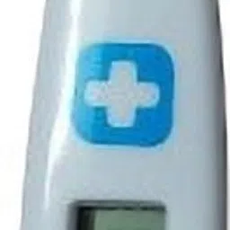 med plus DT-03 DT-01 Thermometer-picture-16