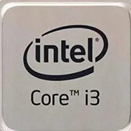 PROCESSORE 3.1 GHz LGA 1155 I32ND GEN I3 2100 Processor image 2
