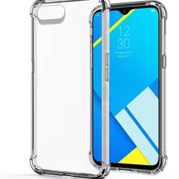 dmjhp Back Cover for Realme C2-picture-25