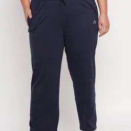 gys Women Solid Plus Size Pyjama Men Pyjama image 1