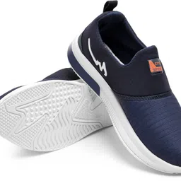 hilux Trendy Sports Shoe For Men Walking Shoes For Men image 5