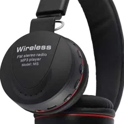 onny and device 771 A Blutooth Headset for all Smart phones Bluetooth Bluetooth Headset image 1