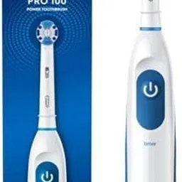 Oral-B 10069055854904 Electric Toothbrush-picture-42