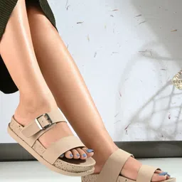 layasa Women Slippers-picture-18