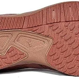 raha trading & manufacturing SEGA Original Runner Running Shoes For Men image 2