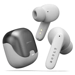 goboult BOULT AUDIO AirBass Z40 with ZEN ENC Mic & 60H Playtime Wireless Earphones-picture-9