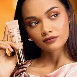 Daily Life Forever52 Sensational SPF 50+ Weightless Foundation - 30 ml - Medium Sand 03 image 5