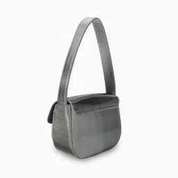 puma FS. QU Women's Hobo Bag image 3