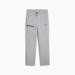 puma PUMATECH Men’s Regular Fit Woven Cargo Pants image 5