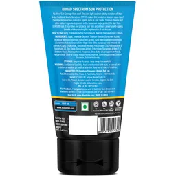 Man Arden SunBlock Sport Sunscreen,  100 ml  SPF 70  image 1
