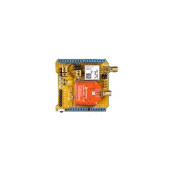 LoRa Shield for Arduino V95 image 2
