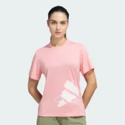 adidas W D4T LOGO G T-picture-15