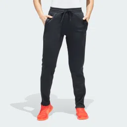 adidas Sereno Pants image 1