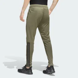 adidas SERENO PANTS image 3
