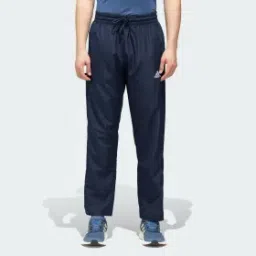 adidas stanford o pants men training men training-picture-14