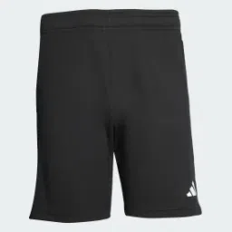 adidas B PERF SHO-picture-26