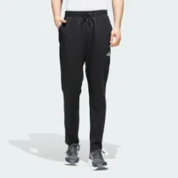 adidas M SL SJ TO PT-picture-51