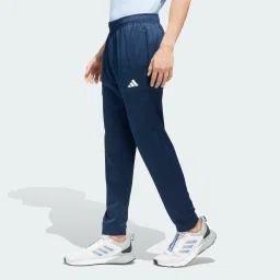 adidas M LOGO PT image 2