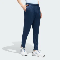 adidas M LOGO PT image 4