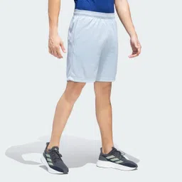 adidas M LOGO SHO image 4