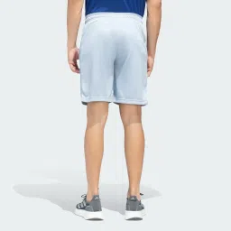 adidas M LOGO SHO image 3